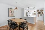 5811 Atlantic Boulevard - Photo 9