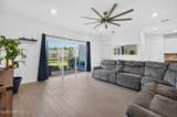 404 Lake Sinclair Street - Photo 10