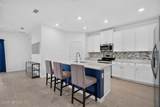 404 Lake Sinclair Street - Photo 11