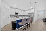 404 Lake Sinclair Street - Photo 12