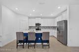 404 Lake Sinclair Street - Photo 13