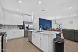 404 Lake Sinclair Street - Photo 14