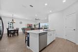 404 Lake Sinclair Street - Photo 15