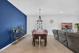 404 Lake Sinclair Street - Photo 16