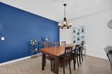404 Lake Sinclair Street - Photo 17
