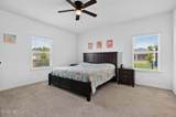 404 Lake Sinclair Street - Photo 18