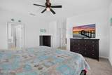 404 Lake Sinclair Street - Photo 19