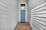404 Lake Sinclair Street - Photo 2