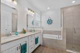 404 Lake Sinclair Street - Photo 20