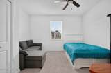 404 Lake Sinclair Street - Photo 24