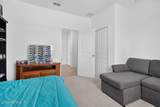 404 Lake Sinclair Street - Photo 25