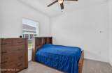 404 Lake Sinclair Street - Photo 26