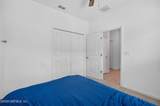 404 Lake Sinclair Street - Photo 27