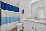 404 Lake Sinclair Street - Photo 28