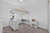 404 Lake Sinclair Street - Photo 29