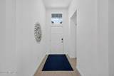 404 Lake Sinclair Street - Photo 3