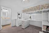 404 Lake Sinclair Street - Photo 30