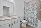 404 Lake Sinclair Street - Photo 31