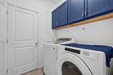 404 Lake Sinclair Street - Photo 32
