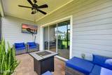 404 Lake Sinclair Street - Photo 34