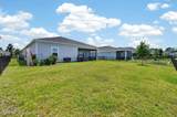 404 Lake Sinclair Street - Photo 35