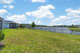 404 Lake Sinclair Street - Photo 36