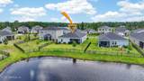404 Lake Sinclair Street - Photo 39