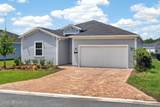 404 Lake Sinclair Street - Photo 41