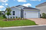 404 Lake Sinclair Street - Photo 42