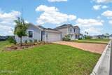404 Lake Sinclair Street - Photo 43