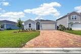 404 Lake Sinclair Street - Photo 44