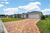404 Lake Sinclair Street - Photo 45