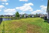 404 Lake Sinclair Street - Photo 46