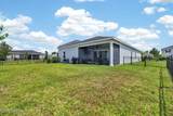 404 Lake Sinclair Street - Photo 47
