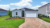 404 Lake Sinclair Street - Photo 48