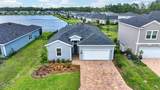 404 Lake Sinclair Street - Photo 49