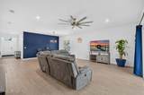 404 Lake Sinclair Street - Photo 6
