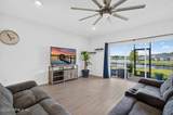 404 Lake Sinclair Street - Photo 7