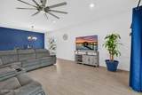 404 Lake Sinclair Street - Photo 8