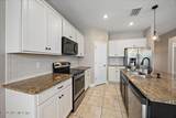 28 Forest Edge Drive - Photo 10