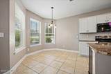 28 Forest Edge Drive - Photo 11