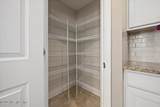 28 Forest Edge Drive - Photo 12