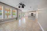 28 Forest Edge Drive - Photo 14