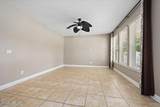 28 Forest Edge Drive - Photo 15