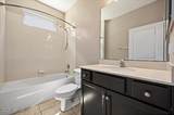 28 Forest Edge Drive - Photo 16