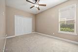 28 Forest Edge Drive - Photo 17