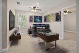 28 Forest Edge Drive - Photo 18