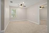 28 Forest Edge Drive - Photo 19