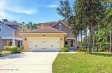 28 Forest Edge Drive - Photo 2