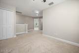28 Forest Edge Drive - Photo 20